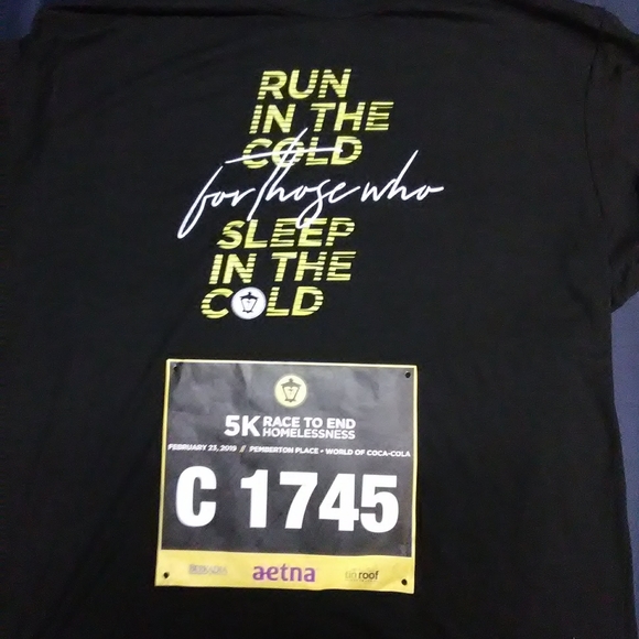 Not For Sale - Picture 3 of 6